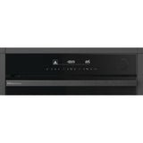 Hisense BSA66346PDBGUK Hi6 BlackLine Oven - product image 21