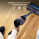 Shark BU3621UKT Cordless Vacuum Cleaner - product image 12