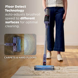 Shark BU3621UKT Cordless Vacuum Cleaner - product image 8