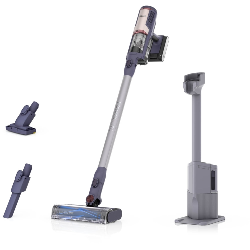 Shark BU3621UKT Cordless Vacuum Cleaner - product image 1