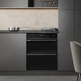 Hisense BUD714221ADBG Oven - product image 15