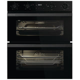 Hisense BUD714221ADBG Oven - product image 16