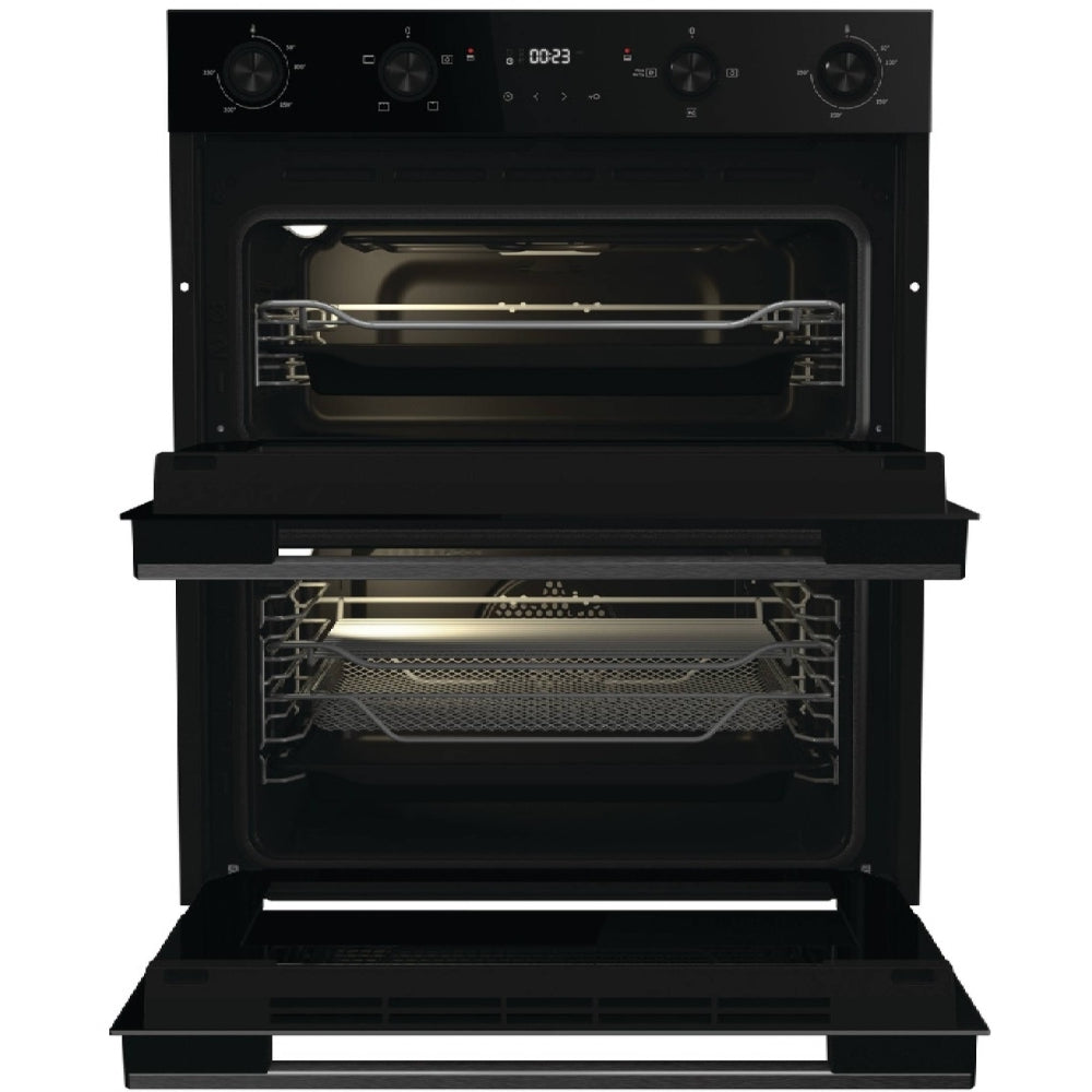 Hisense BUD714221ADBG Oven - product image 17
