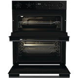 Hisense BUD714221ADBG Oven - product image 17