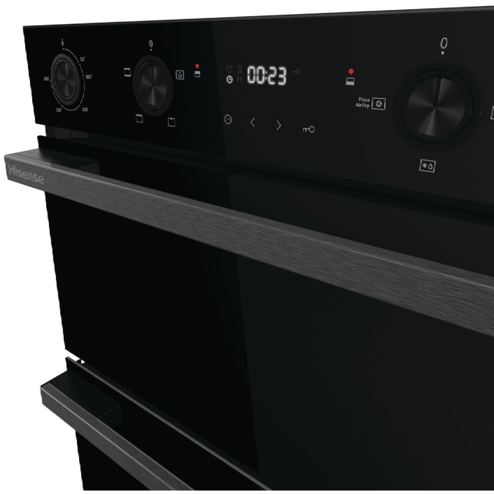 Hisense BUD714221ADBG Oven - product image 18