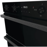 Hisense BUD714221ADBG Oven - product image 18