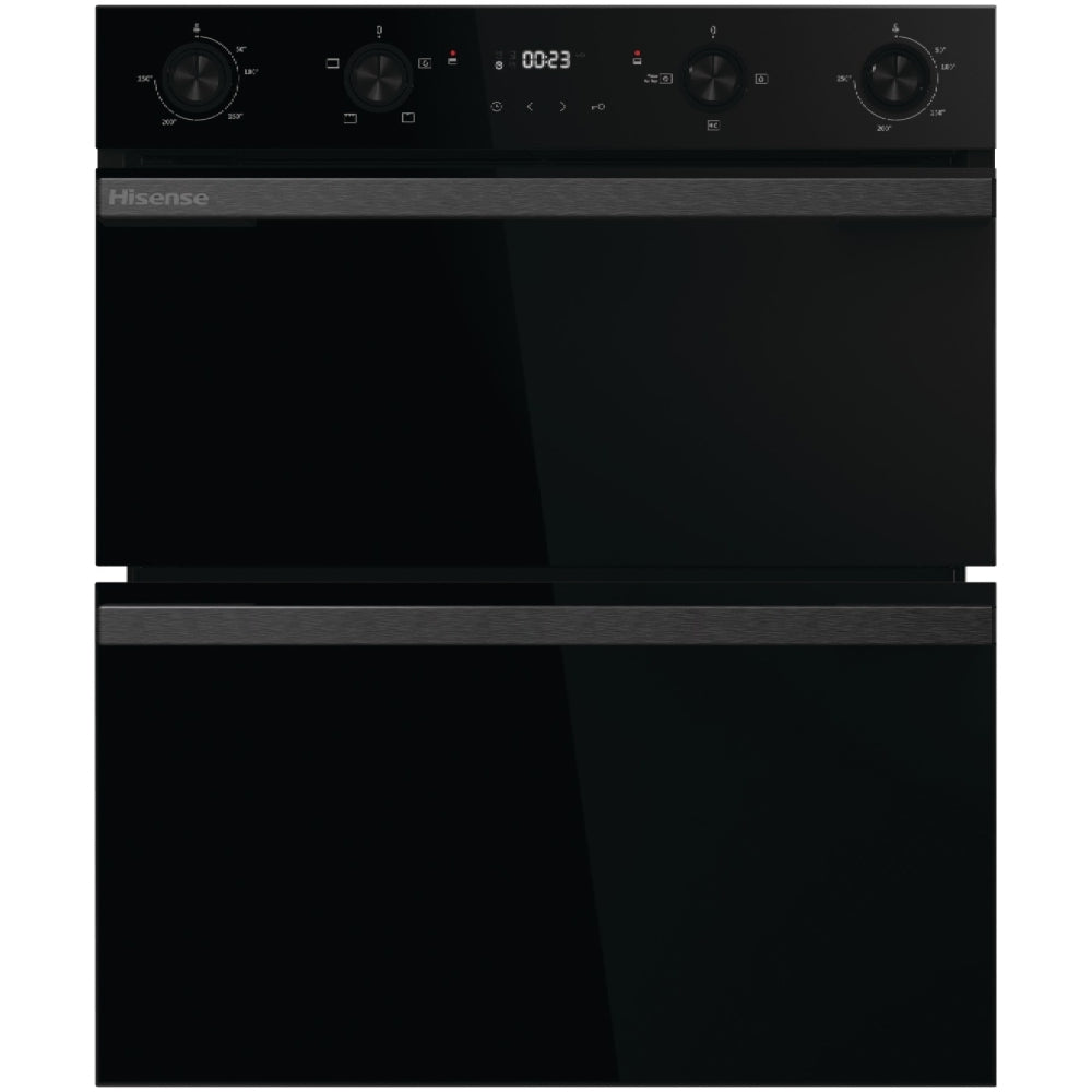 Hisense BUD714221ADBG Oven - product image 1
