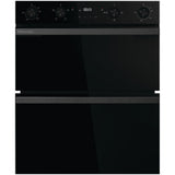Hisense BUD714221ADBG Oven - product image 1