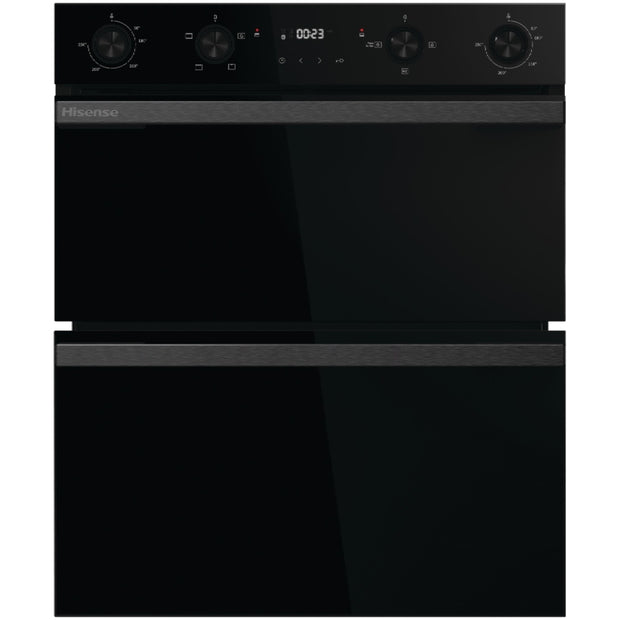 Hisense BUD714221ADBG Oven - product image 1