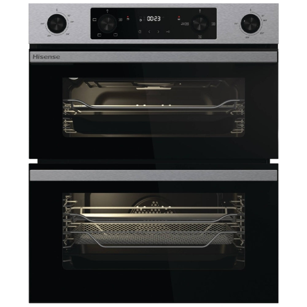 Hisense BUD714221AX Oven - product image 16