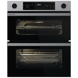 Hisense BUD714221AX Oven - product image 16