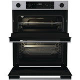 Hisense BUD714221AX Oven - product image 17