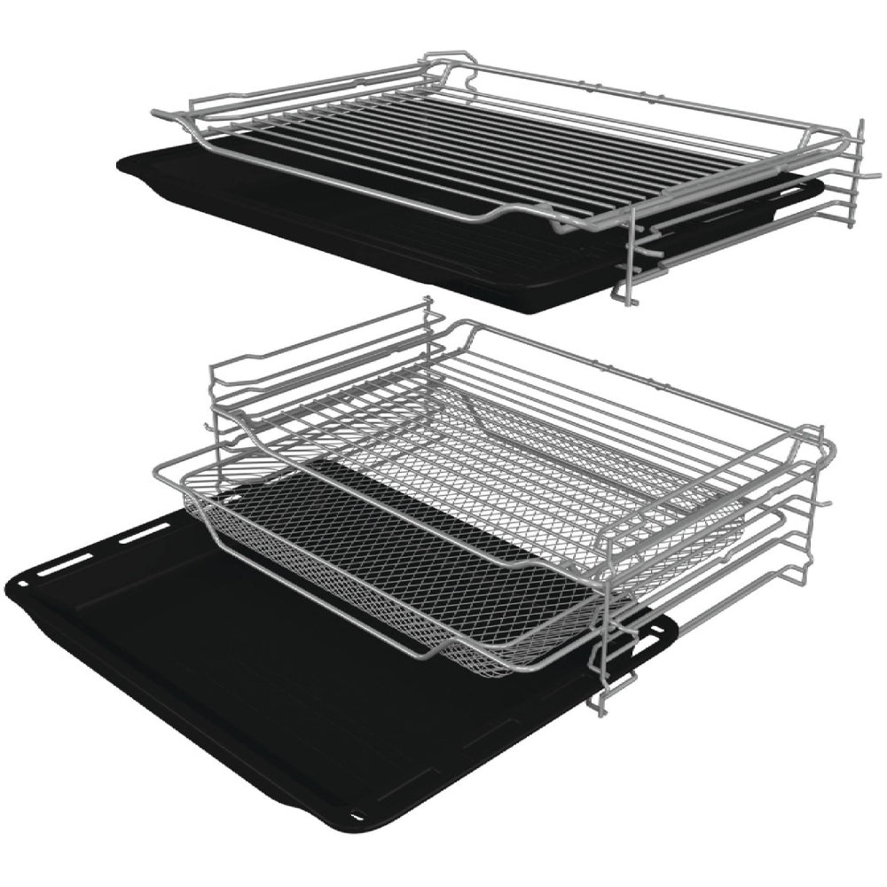 Hisense BUD714221AX Oven - product image 19