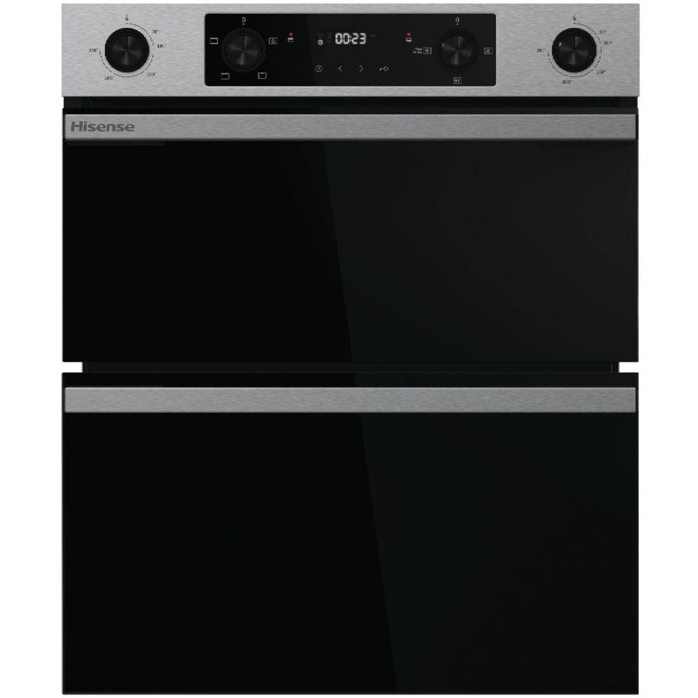 Hisense BUD714221AX Oven - product image 1