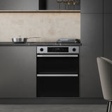 Hisense BUD714221CX Oven - product image 15