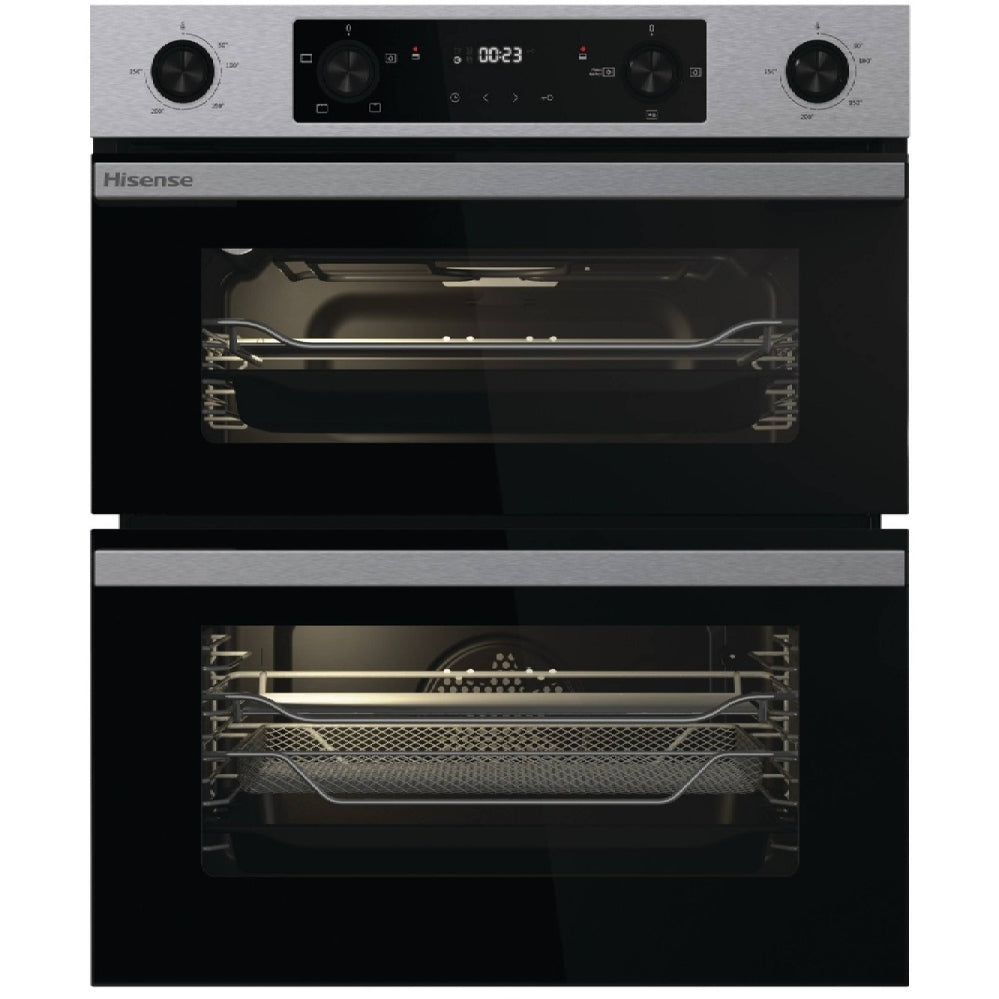 Hisense BUD714221CX Oven - product image 16