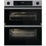 Hisense BUD714221CX Oven - product image 16