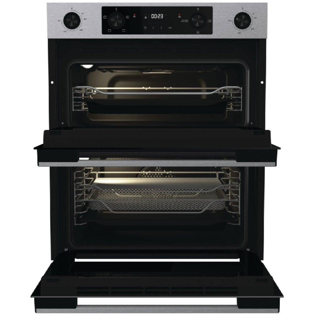 Hisense BUD714221CX Oven - product image 17