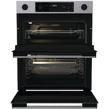 Hisense BUD714221CX Oven - product image 17