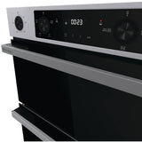 Hisense BUD714221CX Oven - product image 18