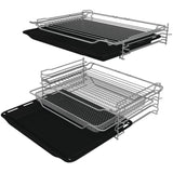 Hisense BUD714221CX Oven - product image 19
