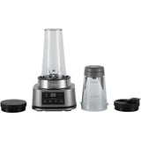 Ninja CB100UK Foodi Power Nutri Blender 2-in-1 with Smart Torque & Auto-iQ 1100 watt - product image 2
