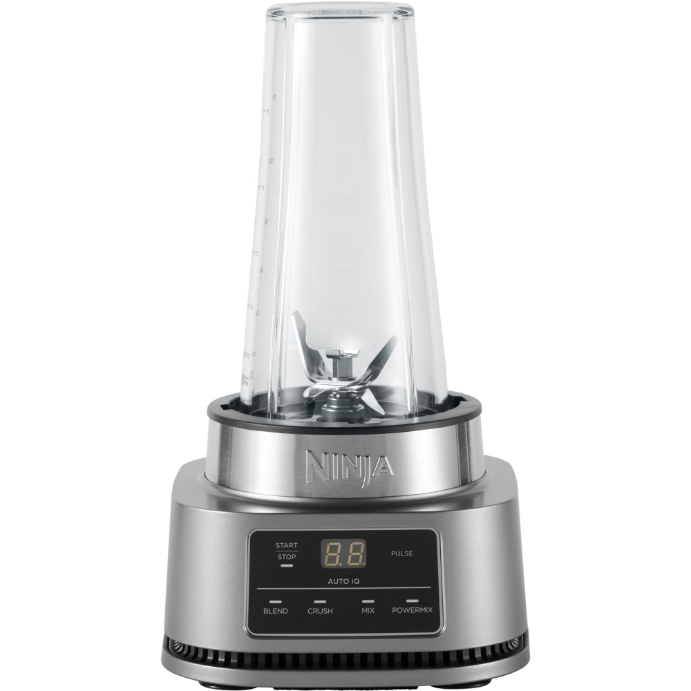 Ninja CB100UK Foodi Power Nutri Blender 2-in-1 with Smart Torque & Auto-iQ 1100 watt - product image 3