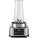 Ninja CB100UK Foodi Power Nutri Blender 2-in-1 with Smart Torque & Auto-iQ 1100 watt - product image 3