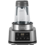 Ninja CB100UK Foodi Power Nutri Blender 2-in-1 with Smart Torque & Auto-iQ 1100 watt - product image 4
