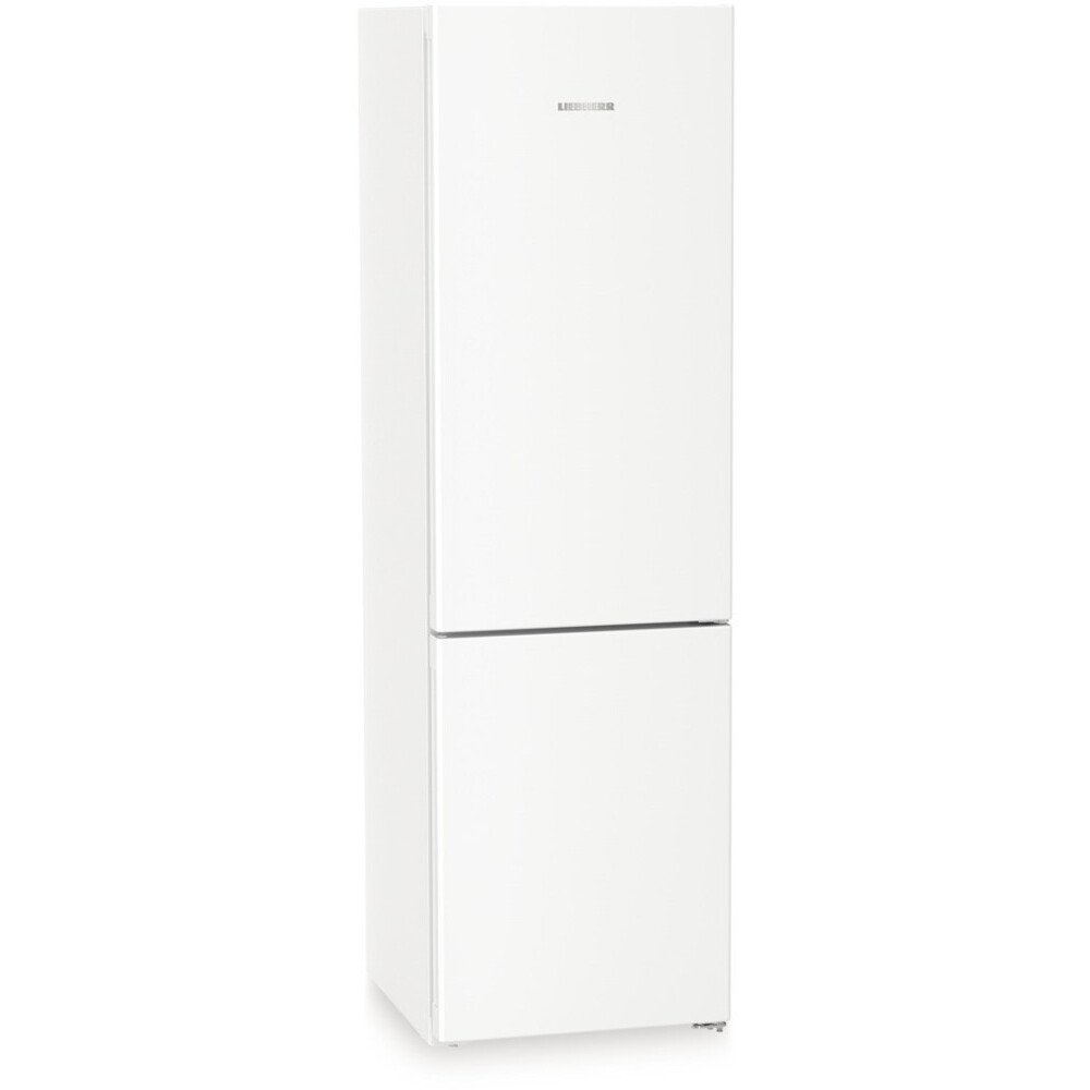 Liebherr CBNa 572i Fridge Freezer - product image 2