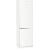 Liebherr CBNa 572i Fridge Freezer - product image 2