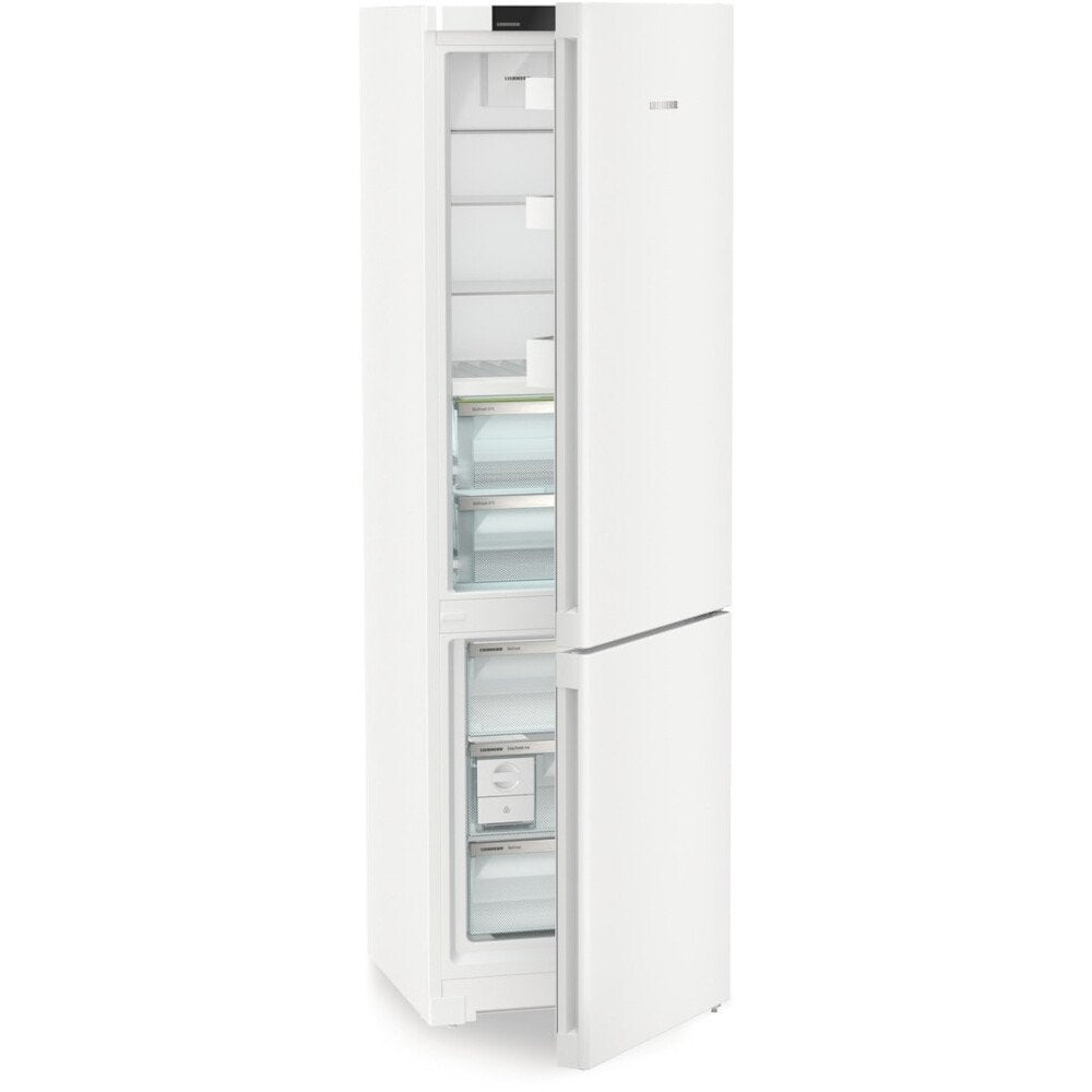 Liebherr CBNa 572i Fridge Freezer - product image 3