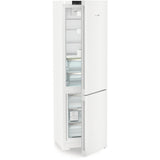 Liebherr CBNa 572i Fridge Freezer - product image 3