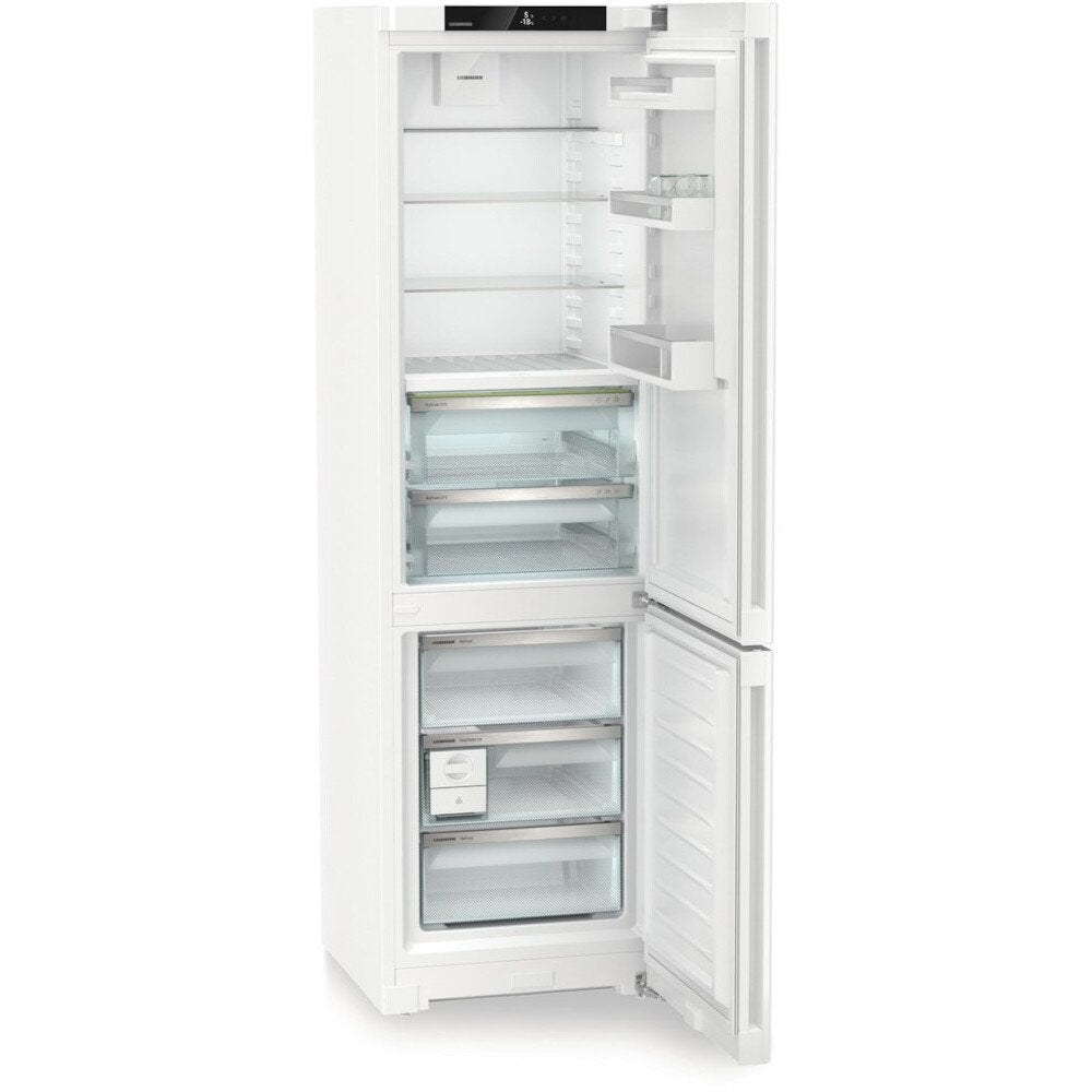 Liebherr CBNa 572i Fridge Freezer - product image 4
