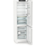 Liebherr CBNa 572i Fridge Freezer - product image 4