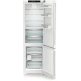 Liebherr CBNa 572i Fridge Freezer - product image 5