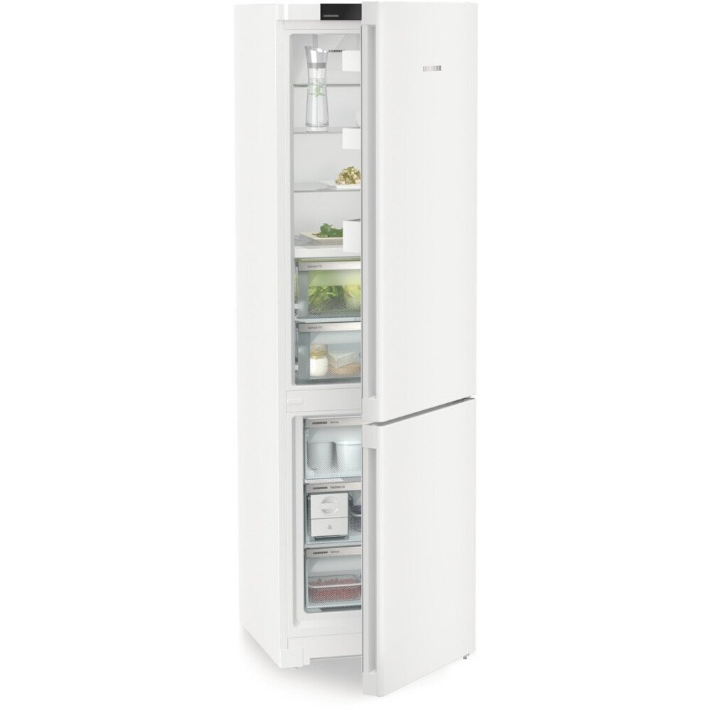 Liebherr CBNa 572i Fridge Freezer - product image 6