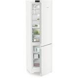 Liebherr CBNa 572i Fridge Freezer - product image 6