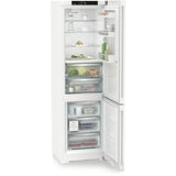 Liebherr CBNa 572i Fridge Freezer - product image 7