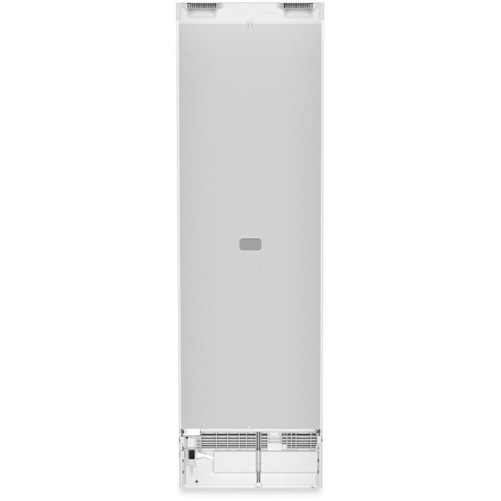 Liebherr CBNa 572i Fridge Freezer - product image 9