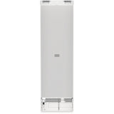 Liebherr CBNa 572i Fridge Freezer - product image 9