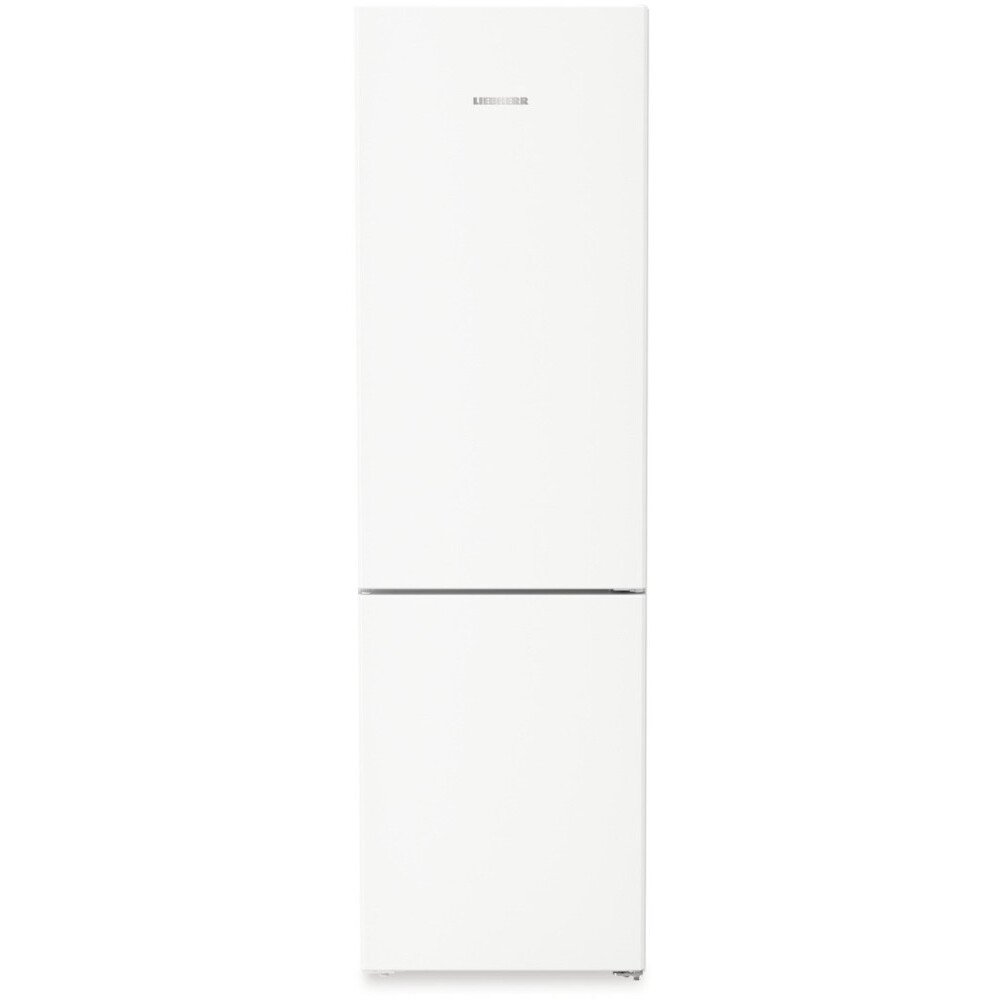 Liebherr CBNa 572i Fridge Freezer - product image 1