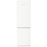 Liebherr CBNa 572i Fridge Freezer - product image 1
