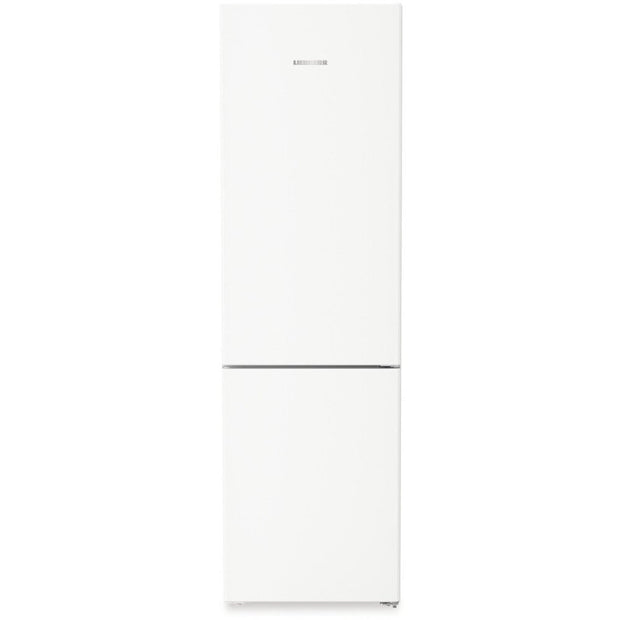 Liebherr CBNa 572i Fridge Freezer - product image 1