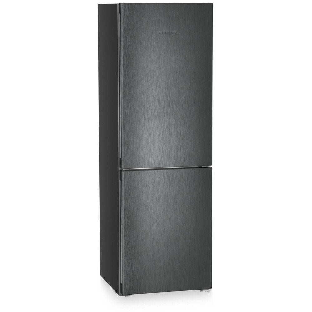 Liebherr CBNbda 5223 Fridge Freezer - product image 2