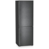 Liebherr CBNbda 5223 Fridge Freezer - product image 2