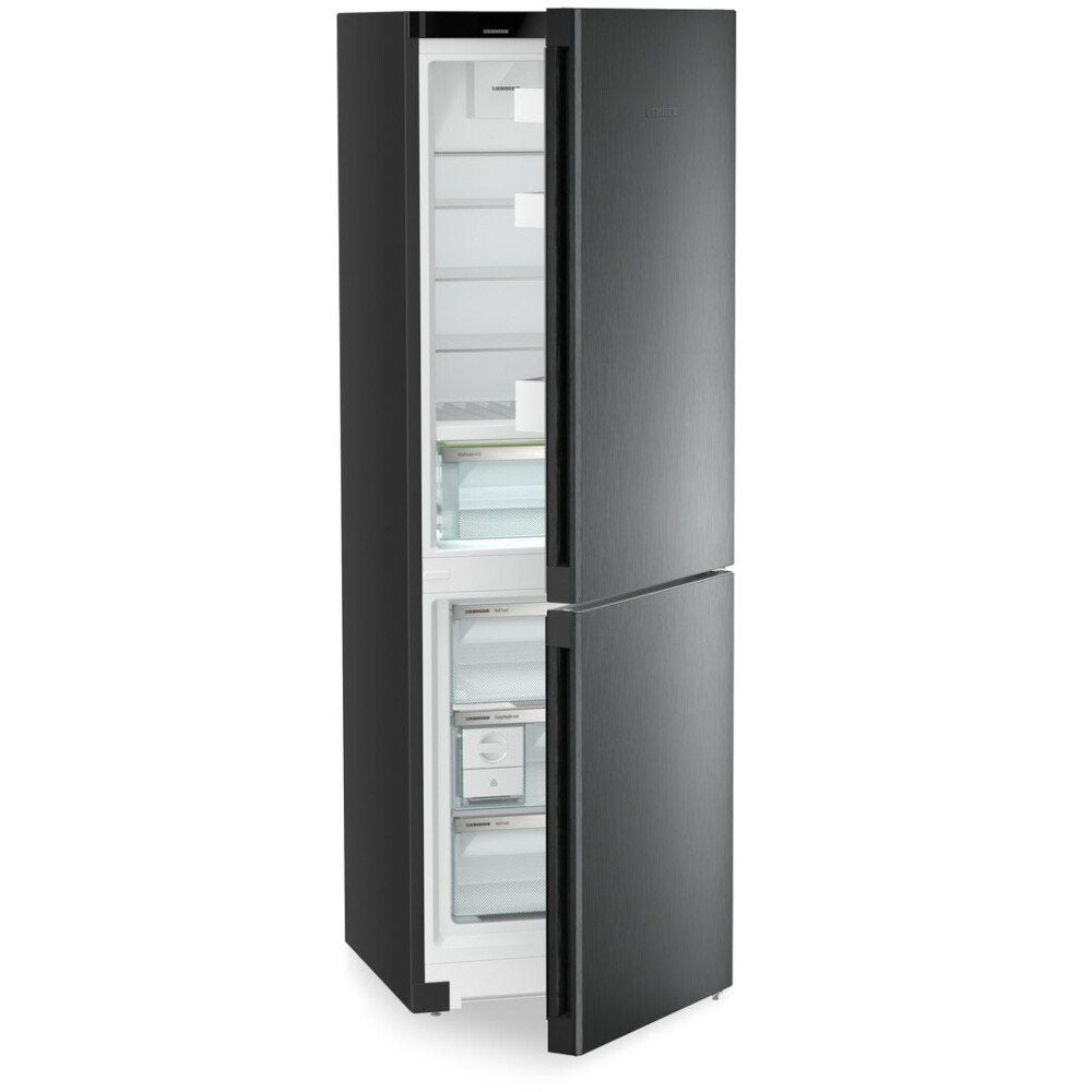 Liebherr CBNbda 5223 Fridge Freezer - product image 3