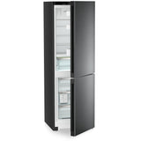 Liebherr CBNbda 5223 Fridge Freezer - product image 3