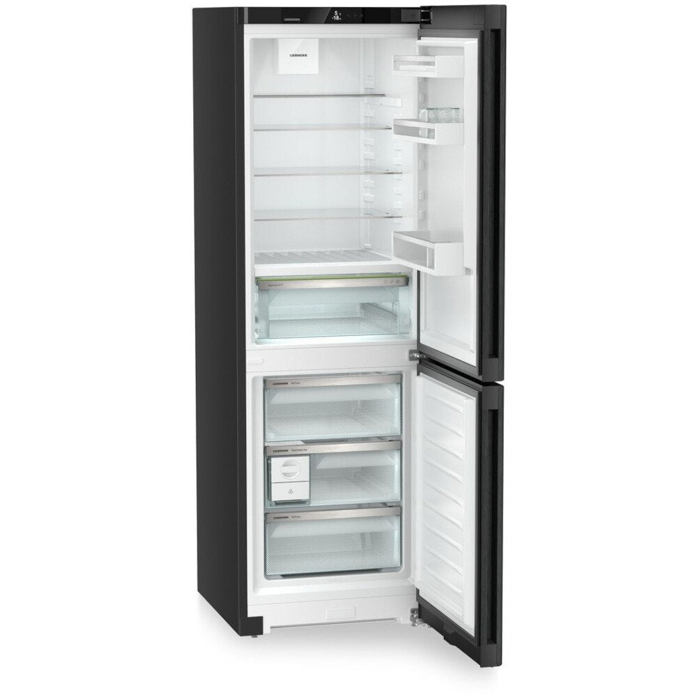 Liebherr CBNbda 5223 Fridge Freezer - product image 4