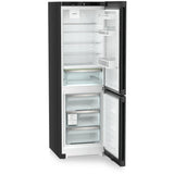 Liebherr CBNbda 5223 Fridge Freezer - product image 4